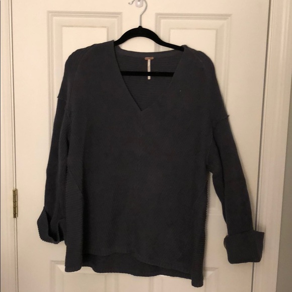 Free People Sweaters - Free People Sweater